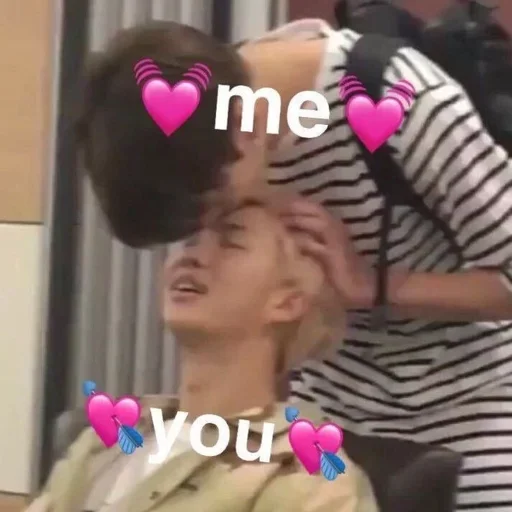 text person human face