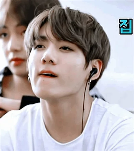 human face person eyelash