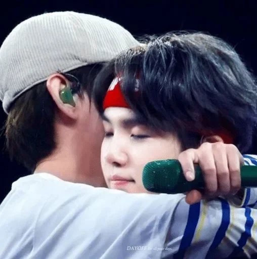 person human face clothing