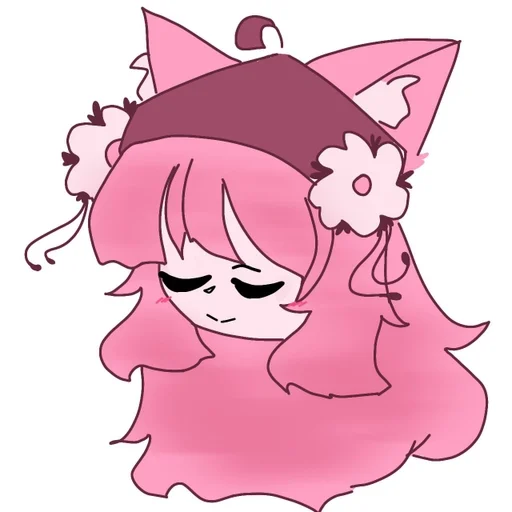 DanonPizdaKlubnika :: @fStikBot - 