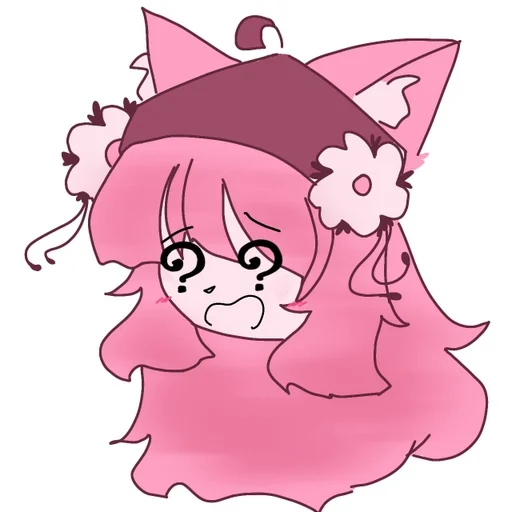 Sticker DanonPizdaKlubnika :: @fStikBot - 7