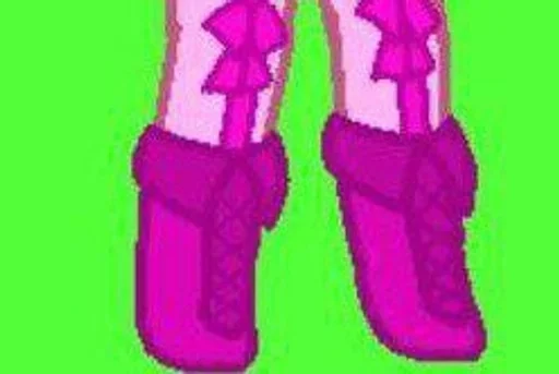 Sticker DanonPizdaKlubnika :: @fStikBot - 6