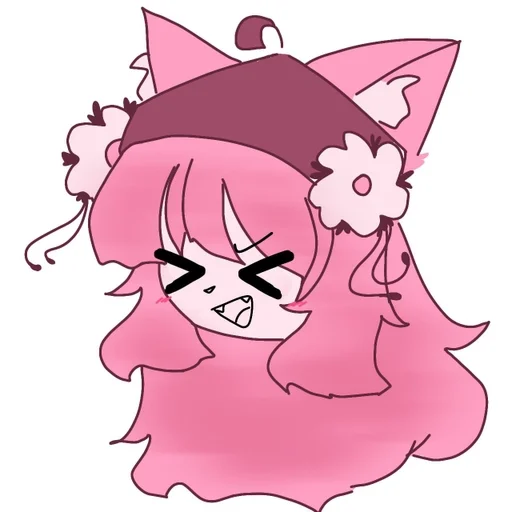 Sticker DanonPizdaKlubnika :: @fStikBot - 5