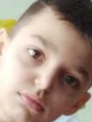 Sticker DanonPizdaKlubnika :: @fStikBot - 2