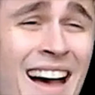 Стикер Toxic Pack @AhaGif - 2