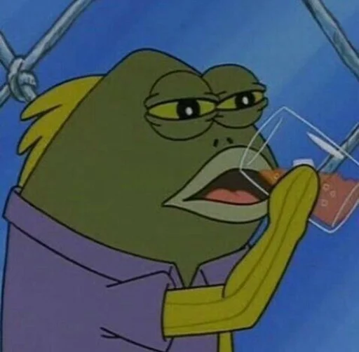 рисование мультфильм мультипликация