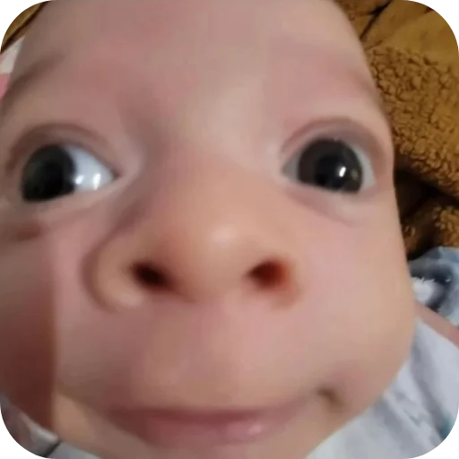 Стикер Ahahah1790 - 1