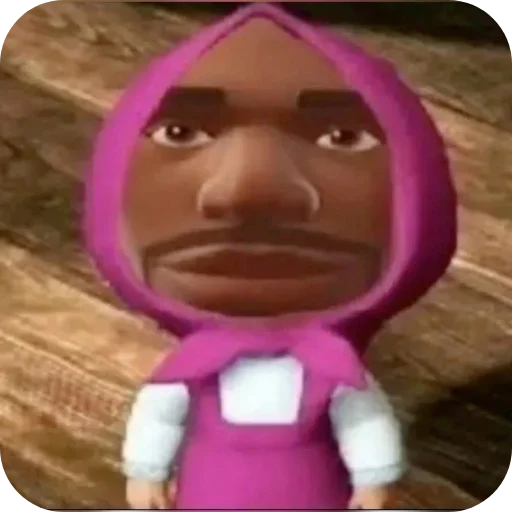 Sticker Ahahah1790 - 1