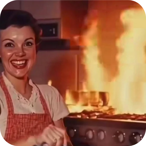 Sticker Ahahah1790 - 1