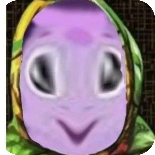 Стикер Ahahah1790 - 1