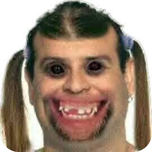 Стикер Ahahah1790 - 1