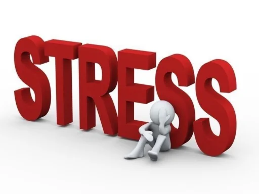 Sticker Ahahaha178 - 1