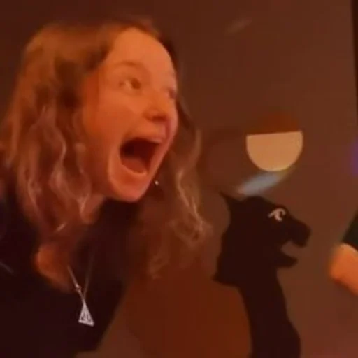 Чужой дикпик - 