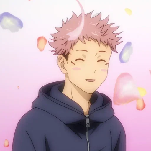 мультфильм человеческое лицо мультипликация