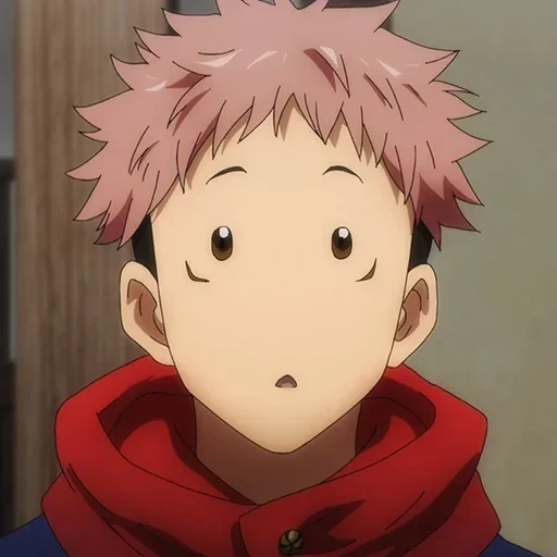 мультфильм мультипликация вымышленный персонаж