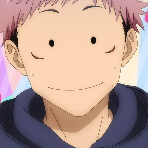 аниме мультфильм мультипликация