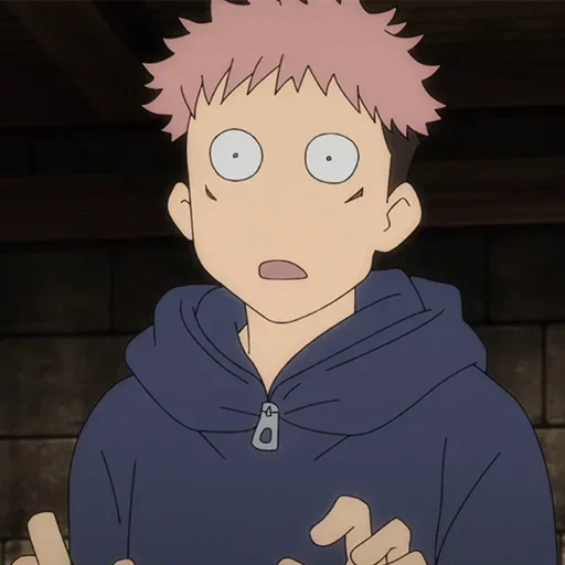 аниме мультфильм мультипликация