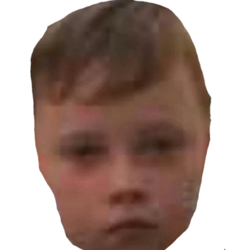 Sticker Ahaphahahaph - 1