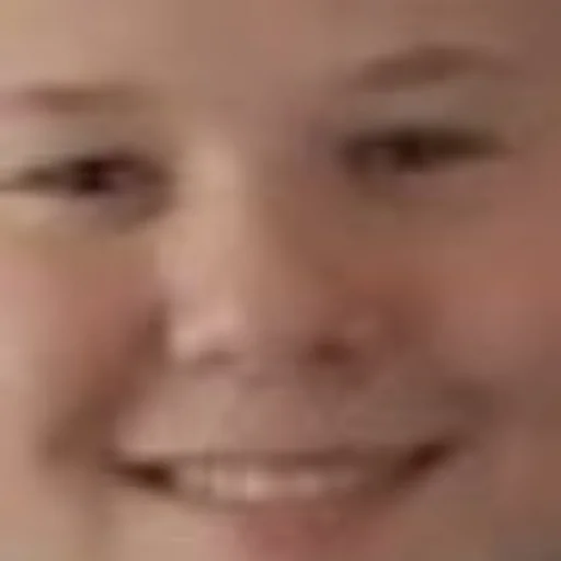 Sticker Ahaphahahaph - 1