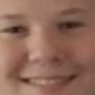 Sticker Муд лошка😎 - 1