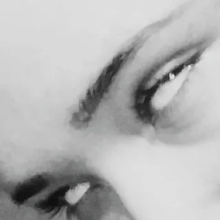 Sticker Муд лошка😎 - 9