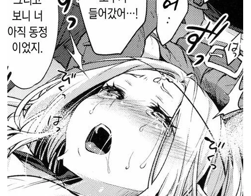 sketch drawing illustration