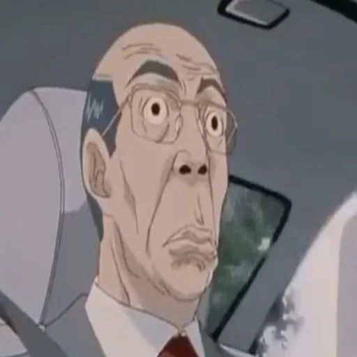 эскиз мультфильм иллюстрация