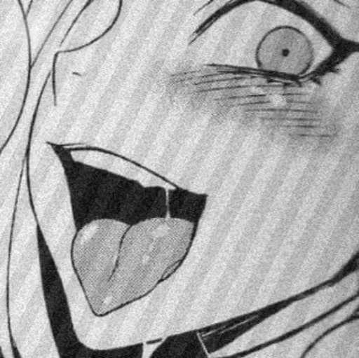 эскиз искусство рисование