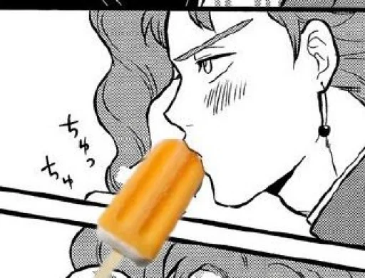 drawing sketch clipart