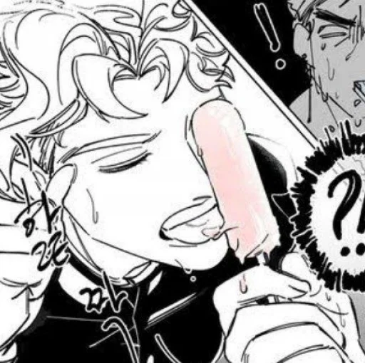 drawing sketch illustration