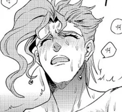 sketch line art illustration