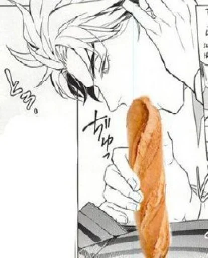 sketch drawing line art