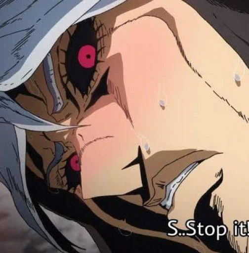 anime cartoon illustration