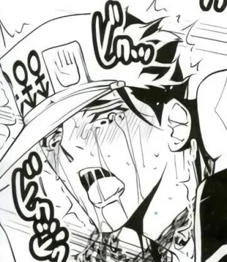 drawing sketch illustration