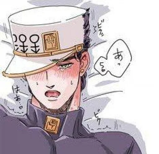 sketch drawing illustration