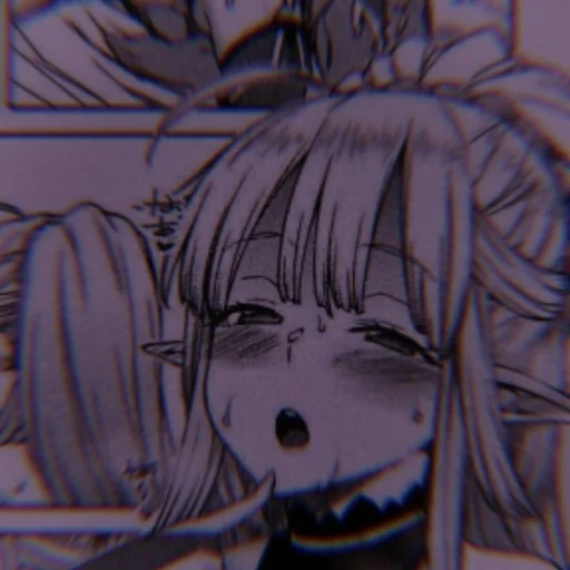 sketch drawing cartoon