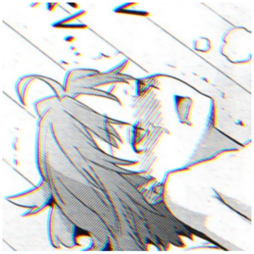 искусство рисование