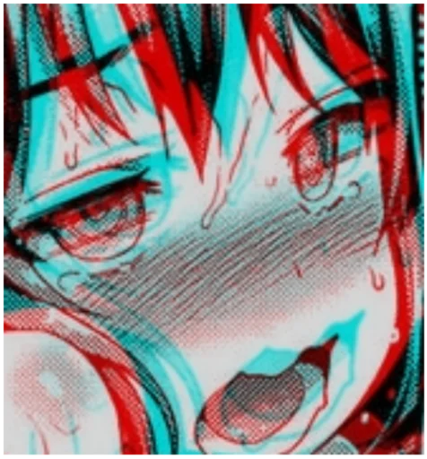 drawing painting art