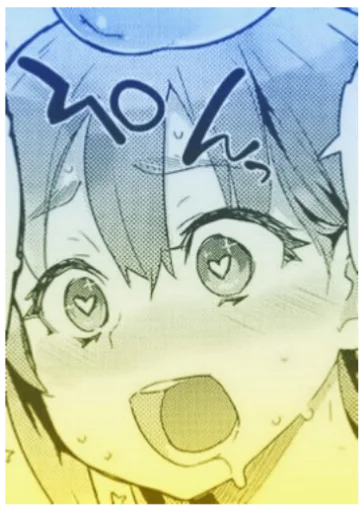 эскиз иллюстрация мультфильм