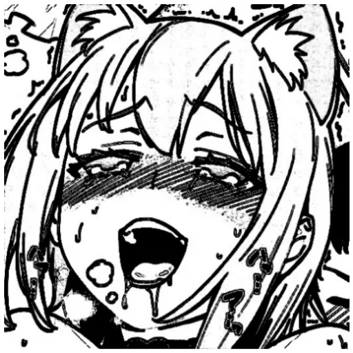 drawing sketch illustration