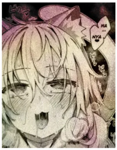 sketch illustration painting