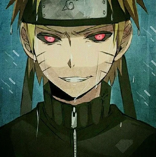 anime drawing illustration