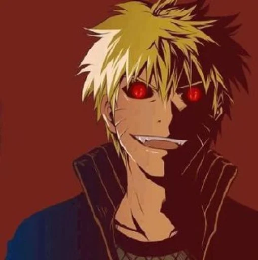 anime cartoon animated cartoon