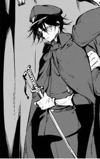 Sticker Ах~ Тётте✨ :: @fStikBot - 11