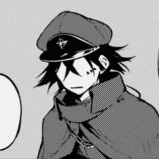 Sticker Ах~ Тётте✨ :: @fStikBot - 10