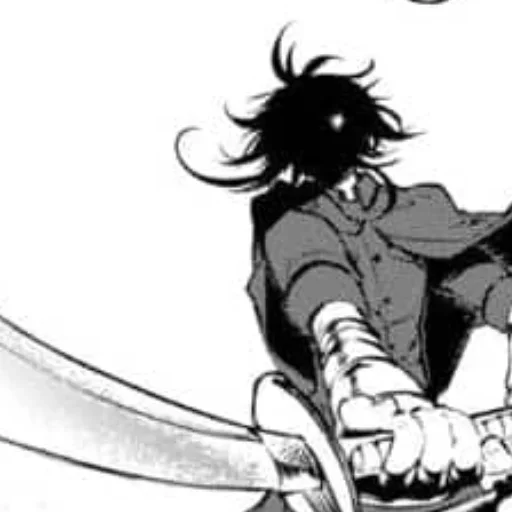 Sticker Ах~ Тётте✨ :: @fStikBot - 8