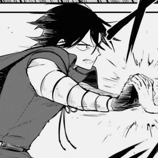 Sticker Ах~ Тётте✨ :: @fStikBot - 4