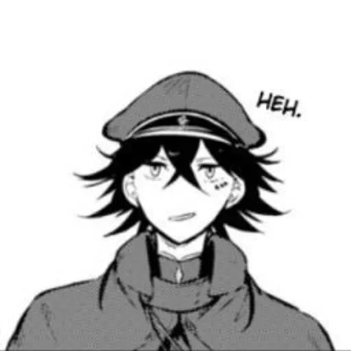 Sticker Ах~ Тётте✨ :: @fStikBot - 3