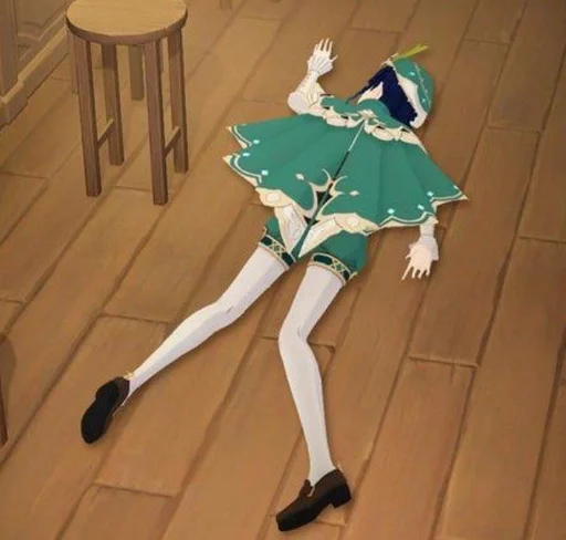 footwear dance clothing