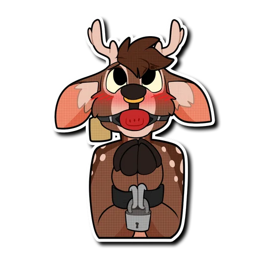 клипарт мультипликация мультфильм